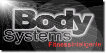 BODYSYSTEMS